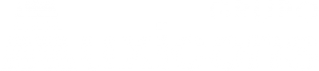 Logo-GrupoAuxicons-blanco