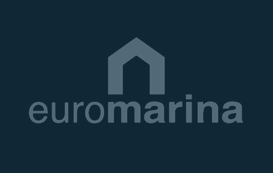 euromarina
