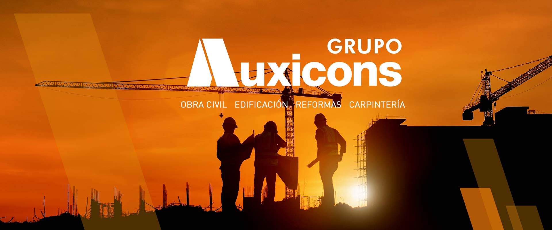 Grupo-Auxicons-Home